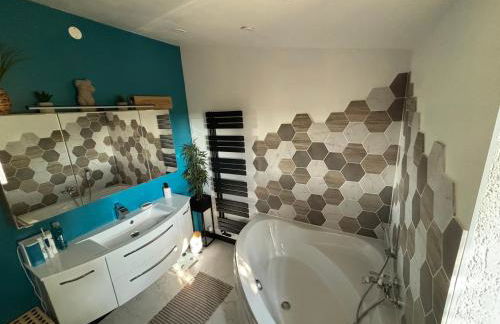 Rocamadour - Foto 19