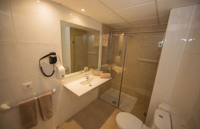 Pierre & Vacances Mallorca Portofino - Photo 27