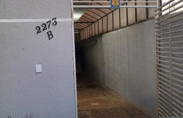 Loft Cascavel Edinéia - Foto 8