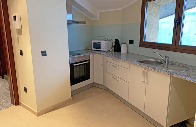 Apartamentos Llorts Ordino 3000 - Photo 19