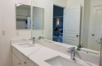 Spa Sauna Escape Sweeping Valley Views 6BR - Foto 44