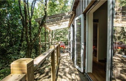 THE HYDE- secret hide away, near the beach. - Foto 2