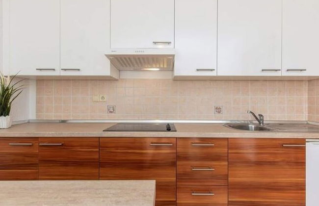 Country House in Croatia With Pool - Foto 4