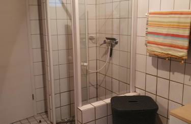 Urlaubsruhe - Foto 11