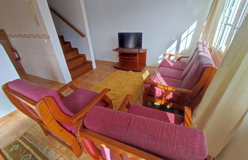 Madeira V2 Porto da Cruz - Foto 11