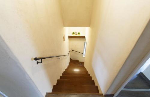 Casa Nuoneti by Rent Istria - Photo 27