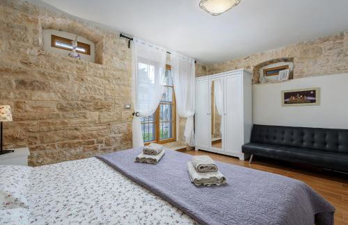 Casa Antignana - Foto 22