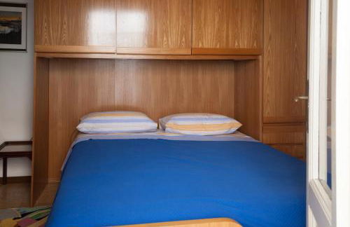 Casa Margherita - Foto 18