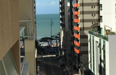 Apartamento Vila Real - Photo 152