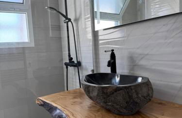 Raízes AL - Photo 24