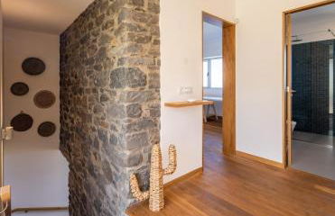 Villa Flora - Nature & Tranquility - Heated pool optional - Foto 27