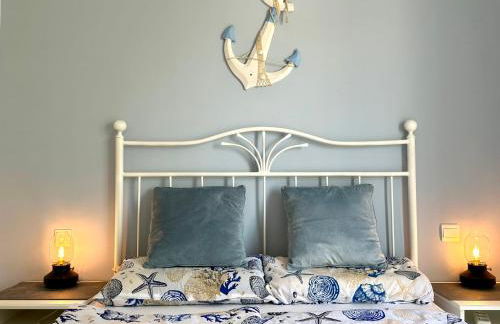 SHR058 Torrox Park Beach House - Photo 19