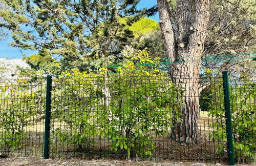 Moderne Mini Maison - Quartier Résidentiel Calme - Foto 48