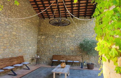 Villa privada de lujo Can Riera - Foto 30