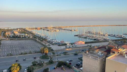 FaRo Luxury Guest House - Foto 4