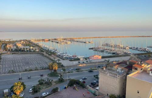 FaRo Luxury Guest House - Foto 4