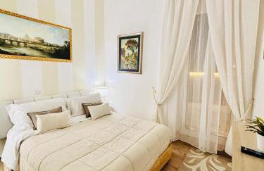 Mami Garden Luxury Suites - Foto 18