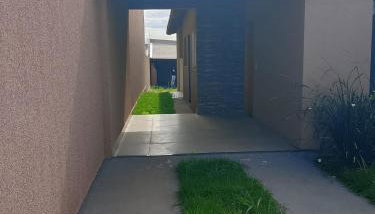 Casa Dantas - Foto 4