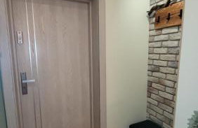 Apartament'' Leśny przy parku'' - Foto 9