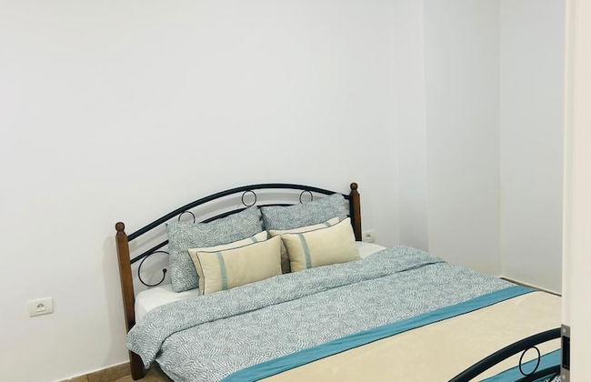 The Loft Gara de Nord - Foto 34