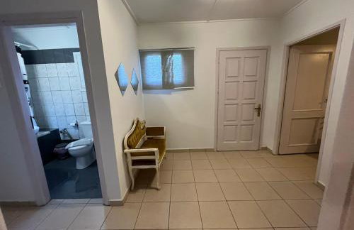 Cozy House in Argostoli - Foto 35