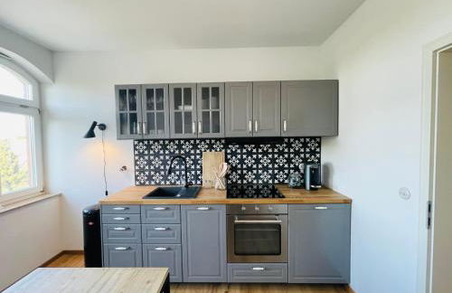 Kaiserliche Post Suites Bevensen-Ferienwohnung - Foto 50