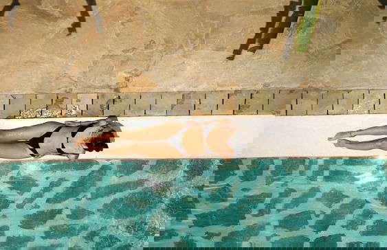 Rafiki Tamu Residential Resort - Foto 57