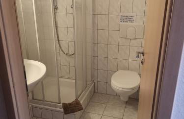 Ferienhof Schnieder - Foto 40