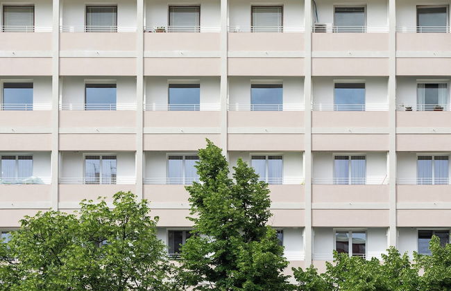 Carignano Sweet Home by Wonderful Italy - Foto 15