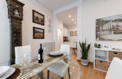 Dream House Scialoia - Photo 9