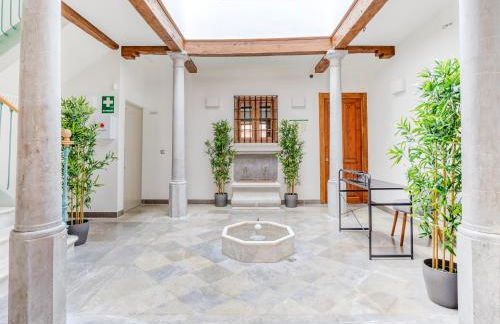 Limehome Granada Calle Mirasol - Foto 14