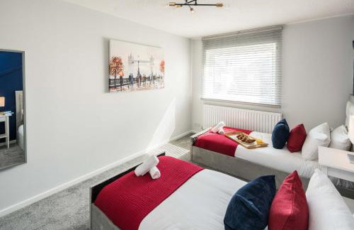 Smart Living Sophisticated Style - Photo ID Required - Foto 26