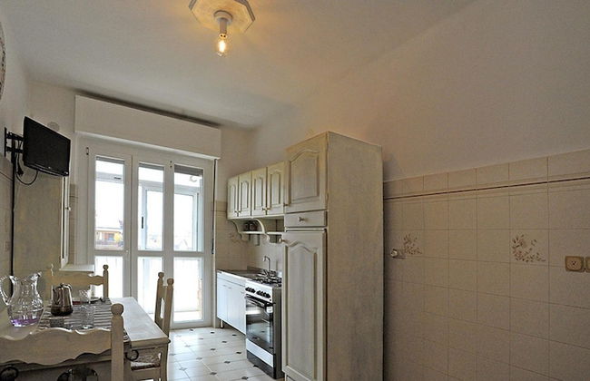 Appartamento con Vista in Zona Lingotto - Photo 2