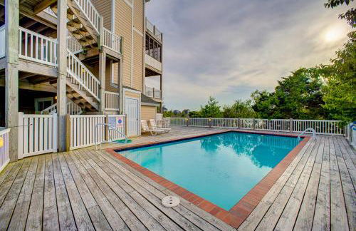 WVLP612 Tranquilina - Foto 38