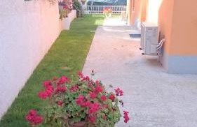 Apartment Shankini - Foto 8