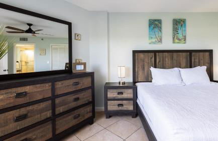 Reel Key Largo Escape Ocean Pointe 5209 - Foto 17