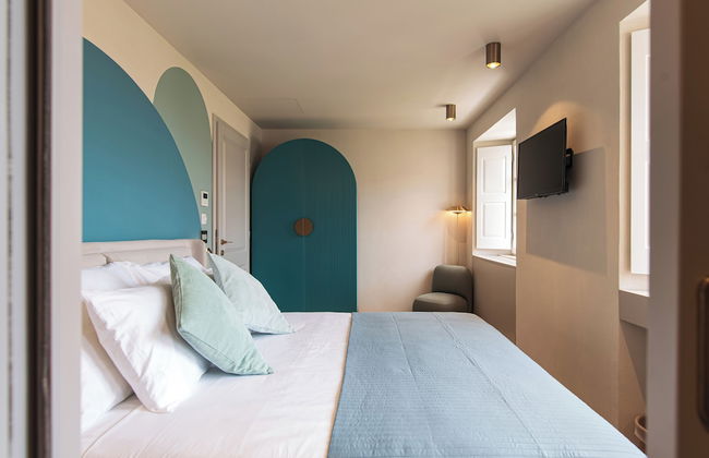 Spindler Luxury rooms by DuHomes - Foto 47