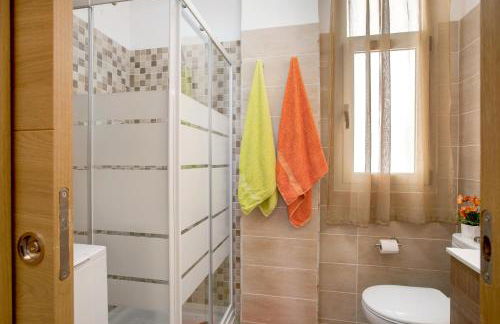 Apartamento Santa Cruz Centro - Foto 16