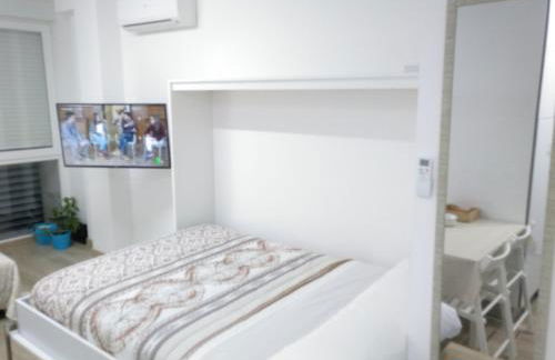 Apartamentos Poniente CON y SIN TERRAZA - Foto 25