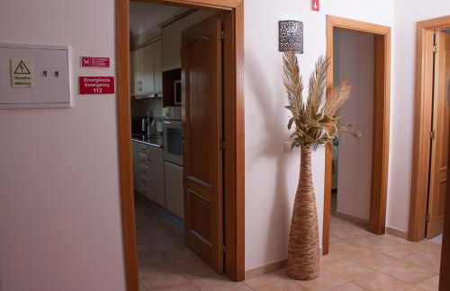 Vila Rosal Margarida Apartment - Foto 36