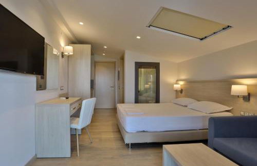 Alarzo Rooms - Foto 30