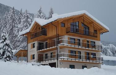 Unterbergerhof - Photo 4