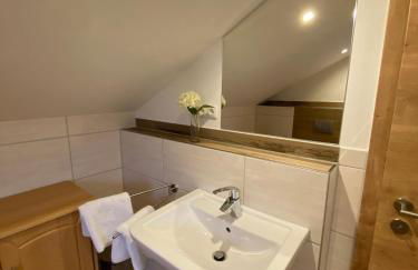 Feriendorf Büchelberg - Foto 4