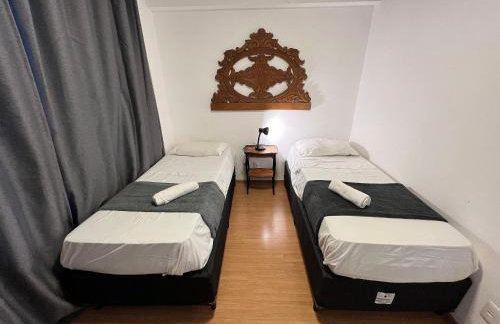 LK Lourdes 3 - Foto 18