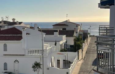 Apartamento Luna - Foto 7