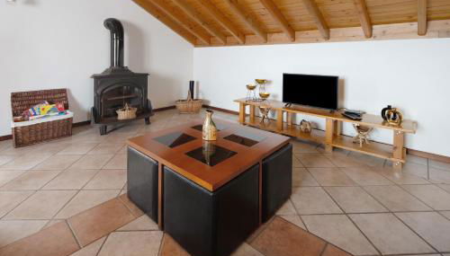 Vista da Baía - Casa do Aniceto - Photo 5