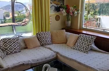 Τάνια - Foto 20