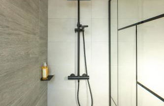 Vista do Farol - Photo 14