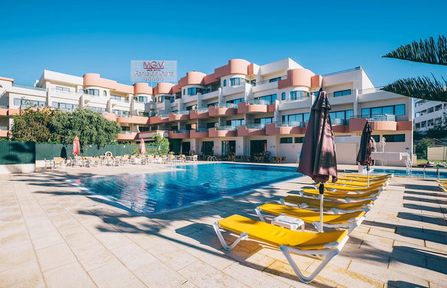 Grand Muthu Forte da Oura - Foto 1