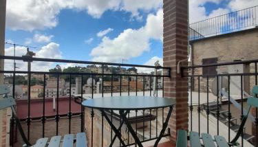 B&B InCentro - Foto 4